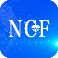 NCF