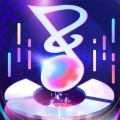不休的音符iOS版