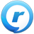 RealPlayer Mini官网版