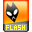 蓝特Flash播放器官网版