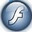Flash Lite官网版