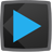 DivX Plus官网版