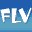 迷你FLV播放器官网版