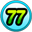 77游戏官网版