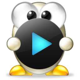 ALPlayer官网版