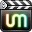UMPlayer官网版