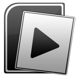 Kantaris Media Player官网版