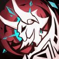 不一样传说2 iOS版