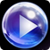 Corel WinDVD官网版