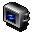 The Core Media Player官网版