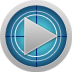 Smith Video Player官网版