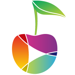 CherryPlayer(樱桃播放器)官网版