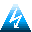 闪客Flash播放器官网版
