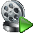 FLVPlayer4Free官网版