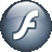 Flash播放器官网版