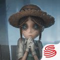 第五人格iOS版