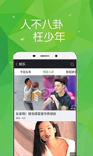 15影城电影网