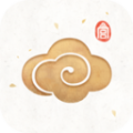 每日故宫