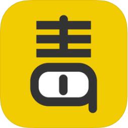 毒舌电影苹果版