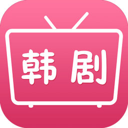 韩迷网