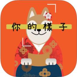 你的样子苹果版