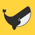 Vanido APP