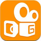 gif快手