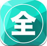 铃声大全