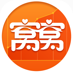 窝窝电影网vip