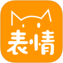 GIF表情苹果版
