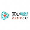 真心电影网