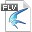 迅雷flv迷你播放器官网版