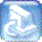 csf播放器官网版