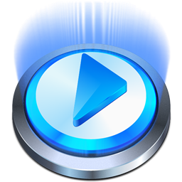 iDeer Blu-ray Player官网版