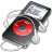 iPod转换精灵官网版