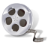 kadplayer官网版