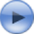 MP4格式转换器官网版