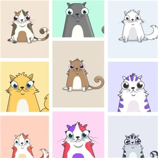 网易招财猫