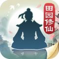 无极仙途iOS版