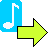 Toolsoft Audio Converter官网版