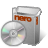 Nero 8 Premium Reloaded官网版