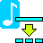 Toolsoft Audio Cutter官网版