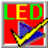 LED演播室官网版