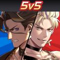 300大作战iOS版