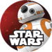 BB8机器人