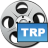 Tipard TRP Media Converter官网版