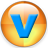 VV Flash视频播放器官网版