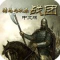 骑马与砍杀战团安卓版