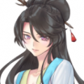 绯色修仙录安卓版