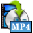 Tipard DVD to MP4 Suite官网版